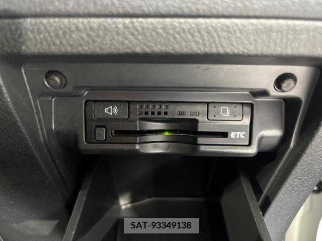 Toyota VELLFIRE 2012-01 288358-7