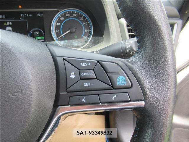 Nissan LEAF 2019-01 297891-15