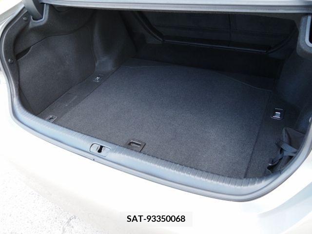 Lexus RC 2021-05 242410-16