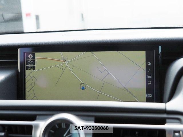 Lexus RC 2021-05 242410-19