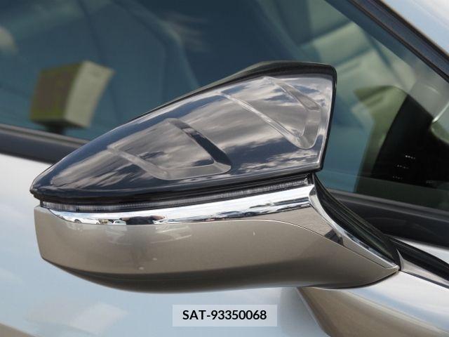 Lexus RC 2021-05 242410-11