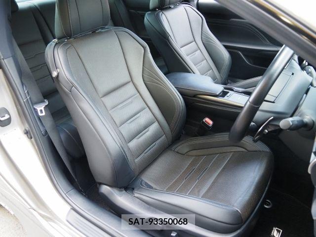 Lexus RC 2021-05 242410-13