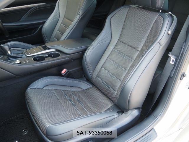 Lexus RC 2021-05 242410-14