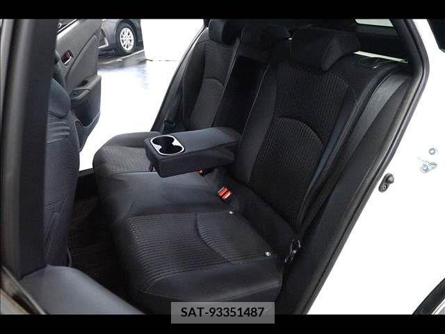 Toyota PRIUS 2017-06 366677-17