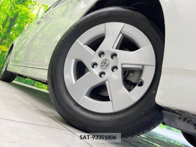 Toyota PRIUS 2010-03 328427-13