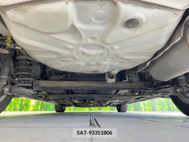 Toyota PRIUS 2010-03 328427-19