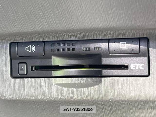 Toyota PRIUS 2010-03 328427-6