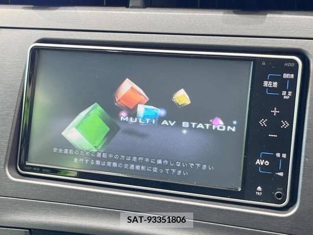 Toyota PRIUS 2010-03 328427-2