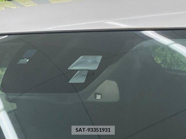 Mazda CX-5 2013-06 308268-4
