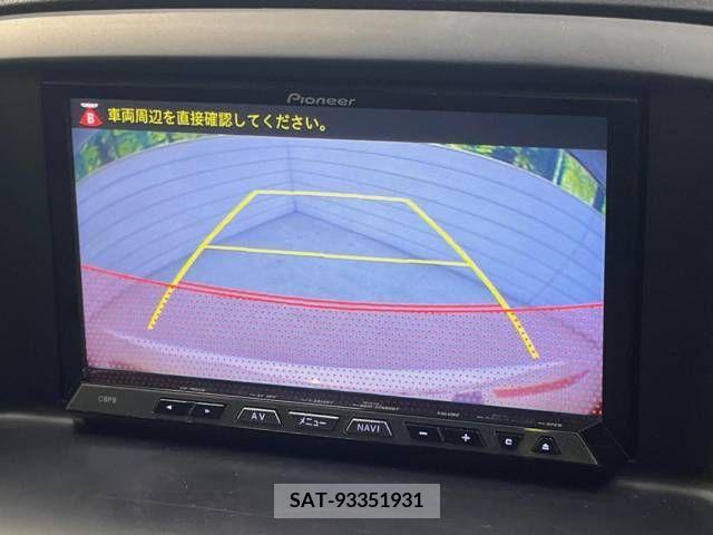 Mazda CX-5 2013-06 308268-3
