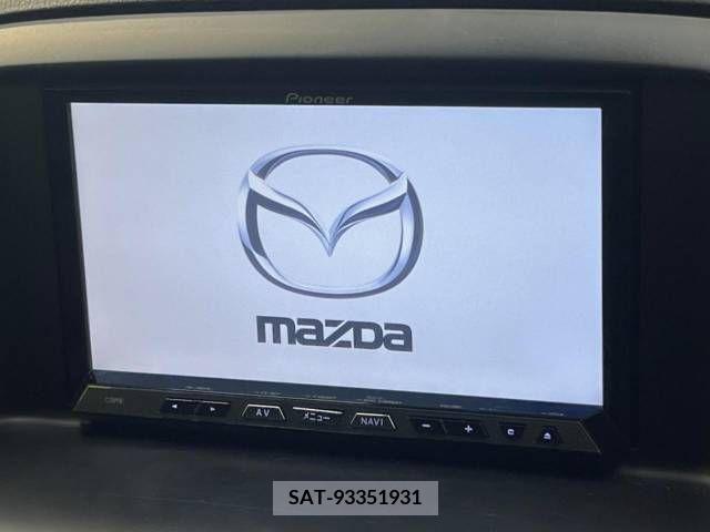 Mazda CX-5 2013-06 308268-2