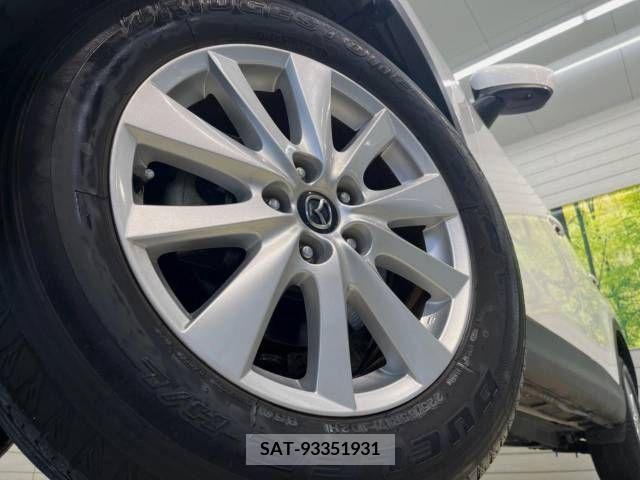 Mazda CX-5 2013-06 308268-12