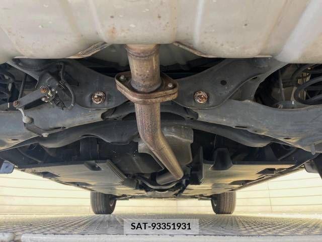 Mazda CX-5 2013-06 308268-19