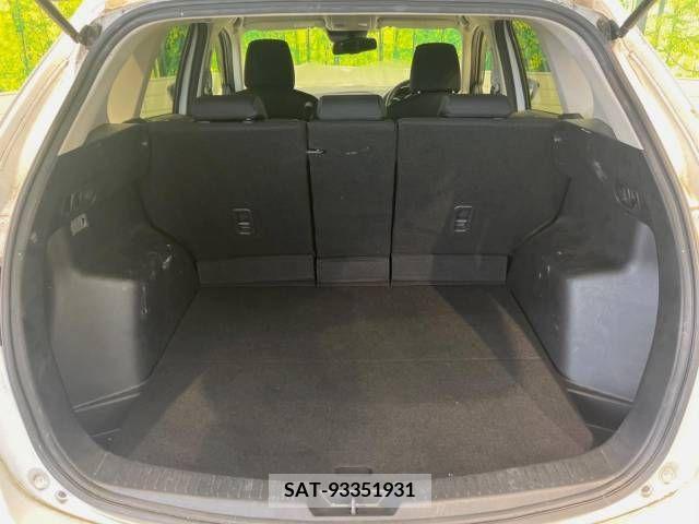 Mazda CX-5 2013-06 308268-10