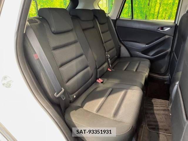 Mazda CX-5 2013-06 308268-9