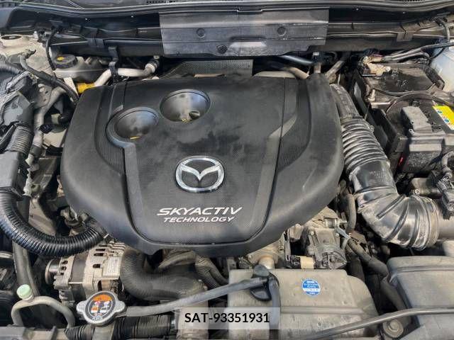 Mazda CX-5 2013-06 308268-18
