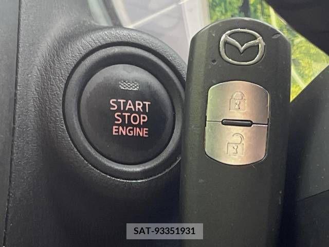 Mazda CX-5 2013-06 308268-7
