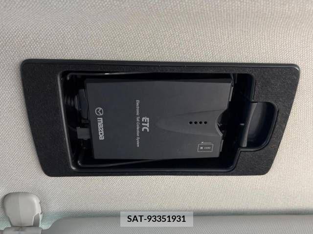Mazda CX-5 2013-06 308268-6