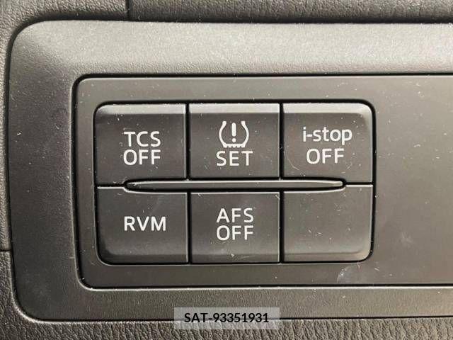 Mazda CX-5 2013-06 308268-5