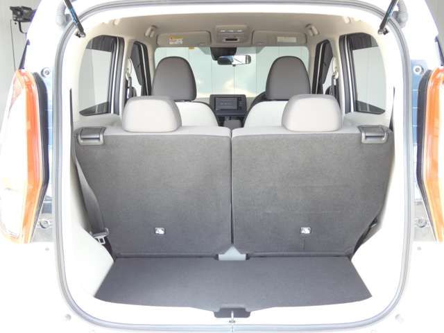 Mitsubishi EK WAGON 2022-03 10513-6