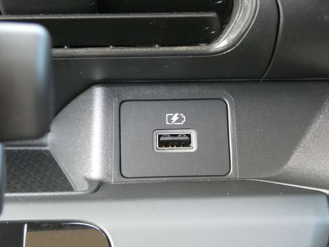 Mitsubishi EK WAGON 2022-03 10513-15