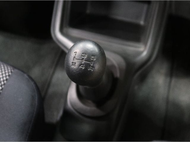 Suzuki TWIN 2005-09 194158-15