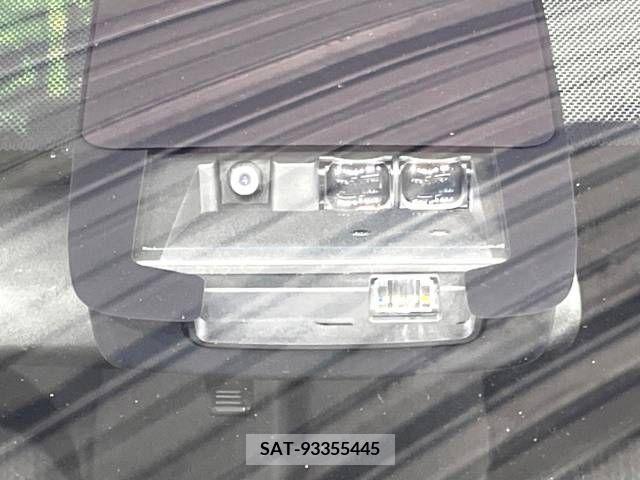 Toyota SIENTA 2019-06 340157-4