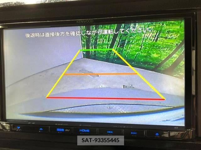 Toyota SIENTA 2019-06 340157-3