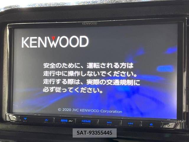 Toyota SIENTA 2019-06 340157-2