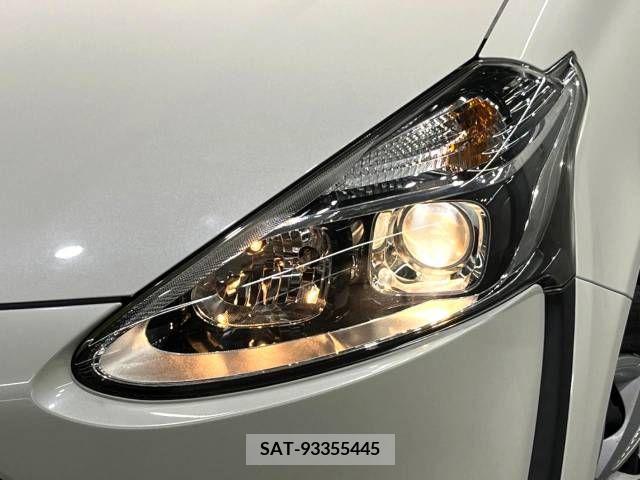 Toyota SIENTA 2019-06 340157-12