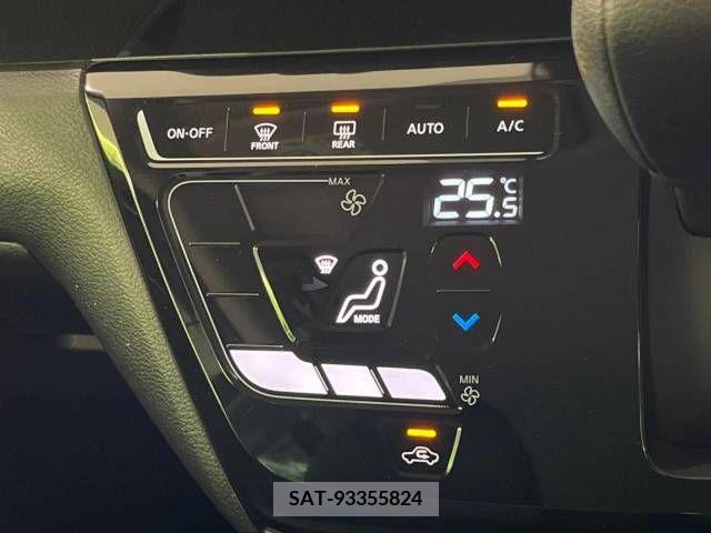 Nissan DAYZ 2019-07 353344-4