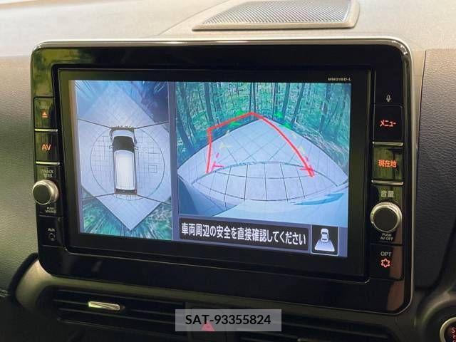 Nissan DAYZ 2019-07 353344-3