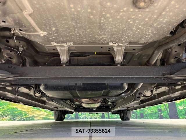 Nissan DAYZ 2019-07 353344-19