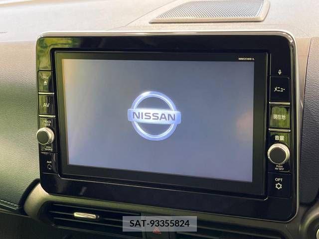 Nissan DAYZ 2019-07 353344-2