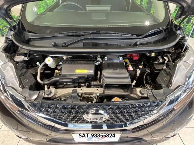 Nissan DAYZ 2019-07 353344-18