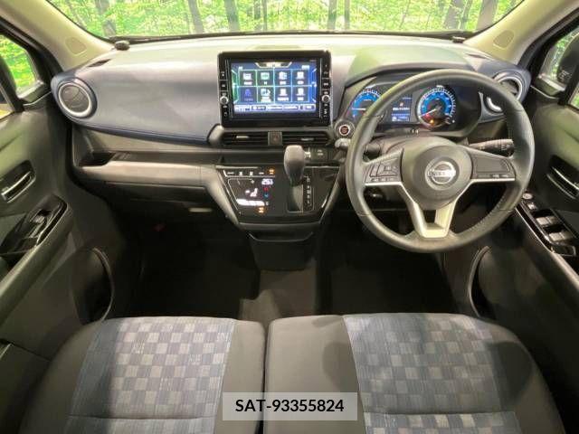 Nissan DAYZ 2019-07 353344-1