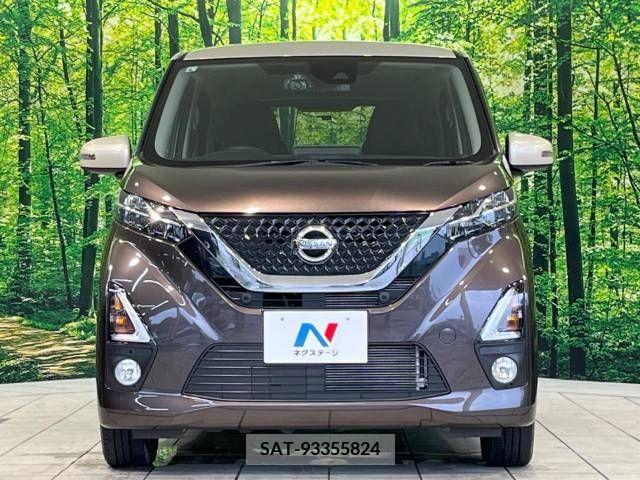 Nissan DAYZ 2019-07 353344-14