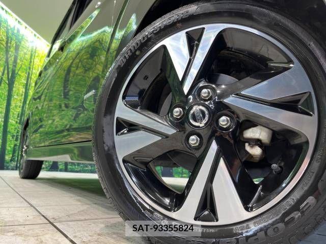 Nissan DAYZ 2019-07 353344-13