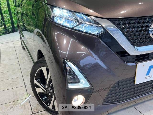 Nissan DAYZ 2019-07 353344-12