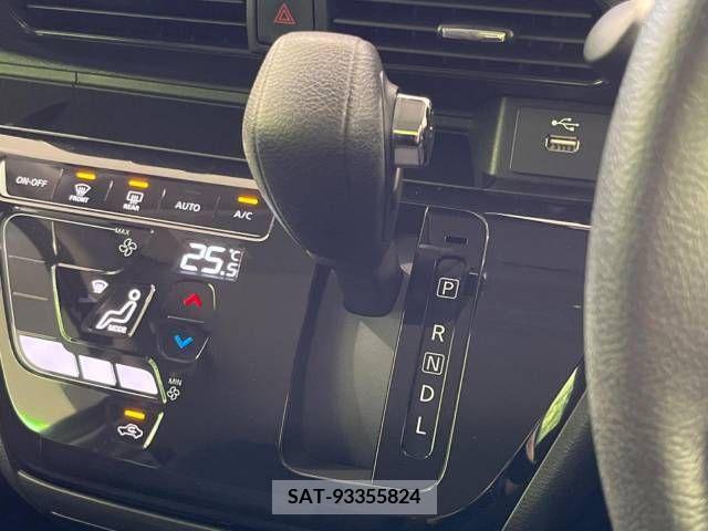 Nissan DAYZ 2019-07 353344-11