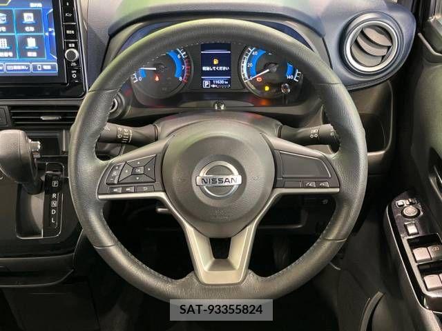Nissan DAYZ 2019-07 353344-10