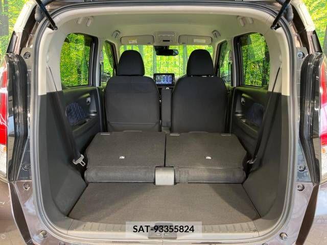 Nissan DAYZ 2019-07 353344-9