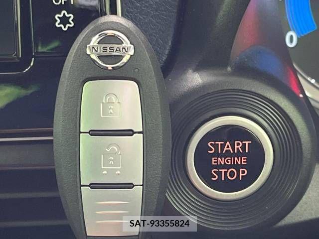 Nissan DAYZ 2019-07 353344-6