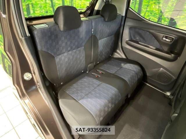 Nissan DAYZ 2019-07 353344-8