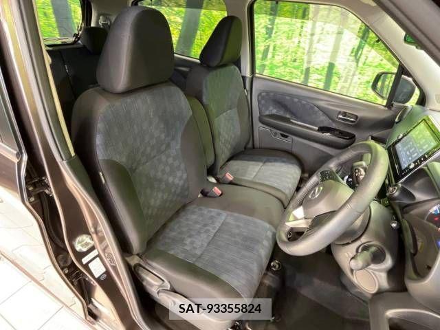 Nissan DAYZ 2019-07 353344-7