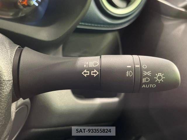 Nissan DAYZ 2019-07 353344-5
