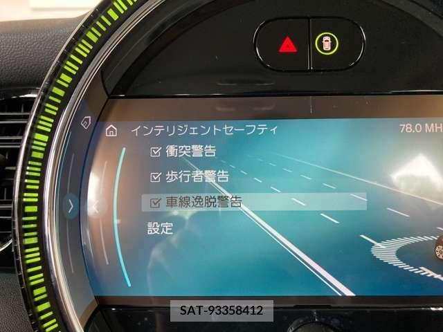 Bmw MINI 2023-12 277231-19