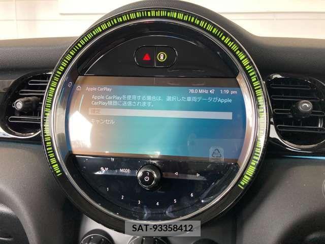 Bmw MINI 2023-12 277231-17