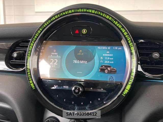 Bmw MINI 2023-12 277231-16