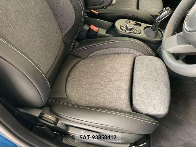 Bmw MINI 2023-12 277231-12